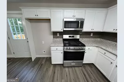 6104 Blair Street NE, Covington, GA 30014 - Photo 9