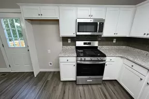 6104 Blair St NE, Covington, GA 30014 - Photo 9