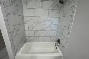 6104 Blair St NE, Covington, GA 30014 - Photo 15