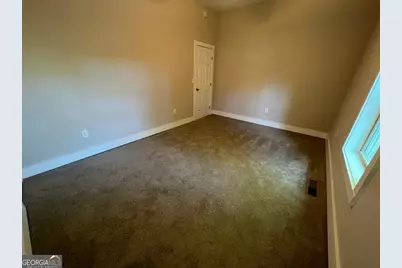 6104 Blair Street NE, Covington, GA 30014 - Photo 13