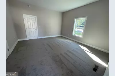 6104 Blair Street NE, Covington, GA 30014 - Photo 17