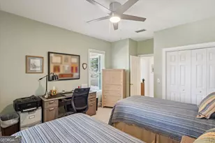 1072 Sea Palms W Dr, Saint Simons, GA 31522 - Photo 27