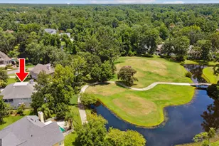 1072 Sea Palms W Dr, Saint Simons, GA 31522 - Photo 47