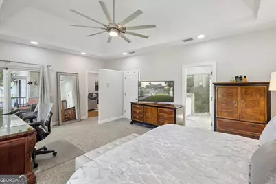 1072 Sea Palms West Drive, Saint Simons, GA 31522 - Photo 21