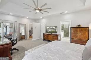 1072 Sea Palms W Dr, Saint Simons, GA 31522 - Photo 21