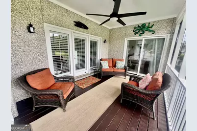1072 Sea Palms West Drive, Saint Simons, GA 31522 - Photo 37