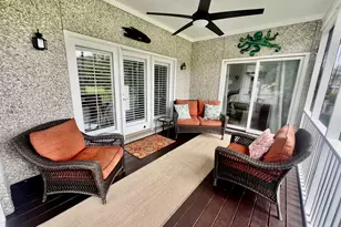 1072 Sea Palms W Dr, Saint Simons, GA 31522 - Photo 37