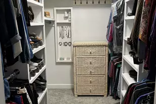 1072 Sea Palms W Dr, Saint Simons, GA 31522 - Photo 25