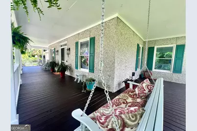 1072 Sea Palms West Drive, Saint Simons, GA 31522 - Photo 3