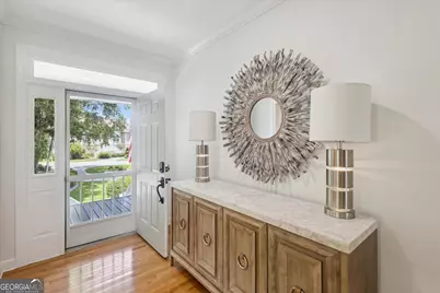 1072 Sea Palms West Drive, Saint Simons, GA 31522 - Photo 7