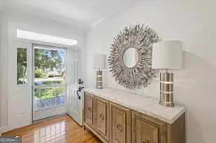 1072 Sea Palms W Dr, Saint Simons, GA 31522 - Photo 7