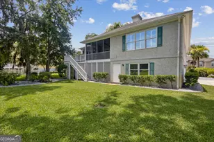 1072 Sea Palms W Dr, Saint Simons, GA 31522 - Photo 41