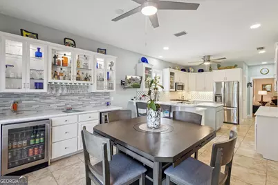 1072 Sea Palms West Drive, Saint Simons, GA 31522 - Photo 17