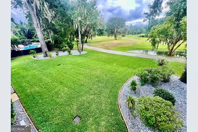 1072 Sea Palms West Drive, Saint Simons, GA 31522 - Photo 39