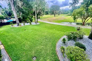 1072 Sea Palms W Dr, Saint Simons, GA 31522 - Photo 39