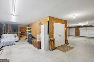 1072 Sea Palms W Dr, Saint Simons, GA 31522 - Photo 31