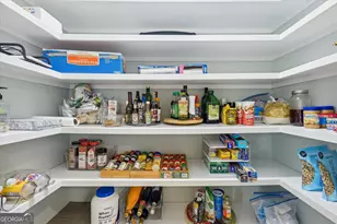 1072 Sea Palms W Dr, Saint Simons, GA 31522 - Photo 15