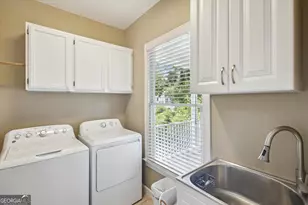 1072 Sea Palms W Dr, Saint Simons, GA 31522 - Photo 11