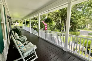 1072 Sea Palms W Dr, Saint Simons, GA 31522 - Photo 5