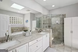 1072 Sea Palms W Dr, Saint Simons, GA 31522 - Photo 23