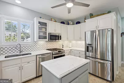 1072 Sea Palms West Drive, Saint Simons, GA 31522 - Photo 13