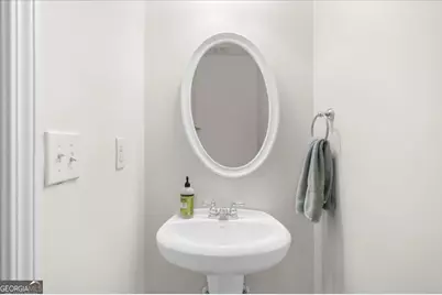 1193 Station Center Boulevard, Suwanee, GA 30024 - Photo 31