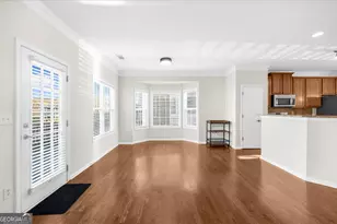 1193 Station Center Blvd, Suwanee, GA 30024 - Photo 21