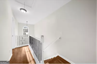 1193 Station Center Boulevard, Suwanee, GA 30024 - Photo 33