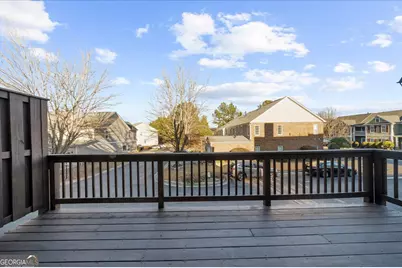 1193 Station Center Boulevard, Suwanee, GA 30024 - Photo 25