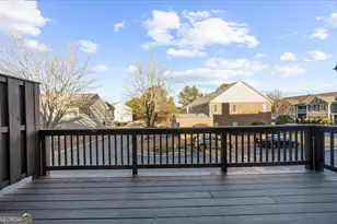 1193 Station Center Blvd, Suwanee, GA 30024 - Photo 25