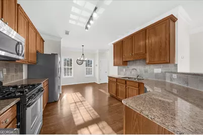 1193 Station Center Boulevard, Suwanee, GA 30024 - Photo 15