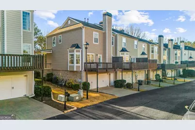 1193 Station Center Boulevard, Suwanee, GA 30024 - Photo 49