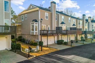 1193 Station Center Blvd, Suwanee, GA 30024 - Photo 49