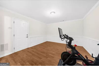 1193 Station Center Boulevard, Suwanee, GA 30024 - Photo 29