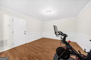 1193 Station Center Blvd, Suwanee, GA 30024 - Photo 29