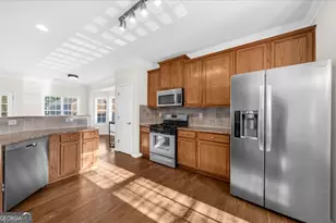 1193 Station Center Blvd, Suwanee, GA 30024 - Photo 13