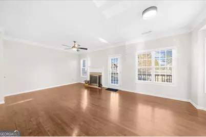 1193 Station Center Boulevard, Suwanee, GA 30024 - Photo 23