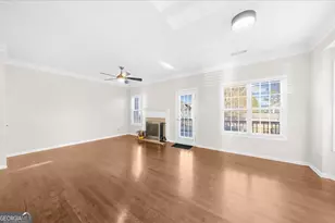 1193 Station Center Blvd, Suwanee, GA 30024 - Photo 23