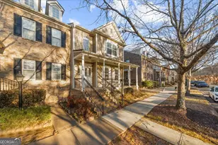 1193 Station Center Blvd, Suwanee, GA 30024 - Photo 3