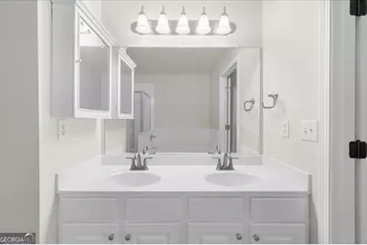 1193 Station Center Boulevard, Suwanee, GA 30024 - Photo 39