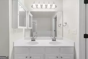 1193 Station Center Blvd, Suwanee, GA 30024 - Photo 39