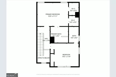 1193 Station Center Boulevard, Suwanee, GA 30024 - Photo 51