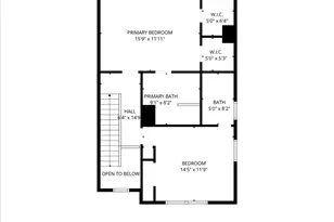 1193 Station Center Blvd, Suwanee, GA 30024 - Photo 51