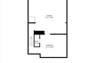 1193 Station Center Blvd, Suwanee, GA 30024 - Photo 53