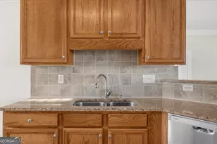 1193 Station Center Blvd, Suwanee, GA 30024 - Photo 11