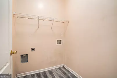 1245 Ethans Way, McDonough, GA 30252 - Photo 15