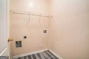 1245 Ethans Way, McDonough, GA 30252 - Photo 15