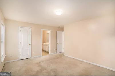 1245 Ethans Way, McDonough, GA 30252 - Photo 23