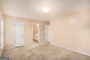 1245 Ethans Way, McDonough, GA 30252 - Photo 23