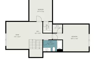 1245 Ethans Way, McDonough, GA 30252 - Photo 39